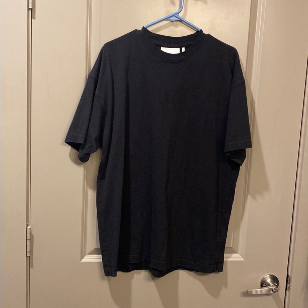 H&M Streetwear Bundle Mens size Medium